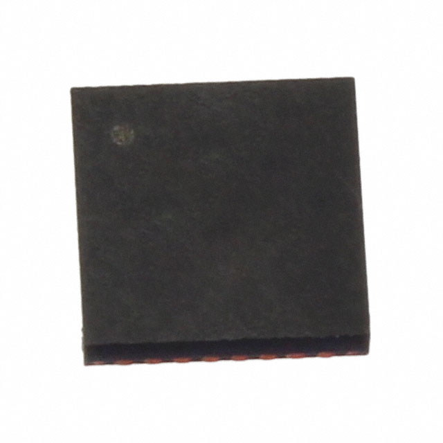 BCM5241XA1KMLG by Broadcom